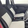 daihatsu mira-e-s 2019 -DAIHATSU--Mira e:s 5BA-LA350S--LA350S-0163025---DAIHATSU--Mira e:s 5BA-LA350S--LA350S-0163025- image 12