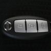 nissan teana 2018 -NISSAN--Teana DBA-L33--L33-115131---NISSAN--Teana DBA-L33--L33-115131- image 15