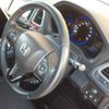 honda vezel 2015 -HONDA--VEZEL DAA-RU4--RU4-1103464---HONDA--VEZEL DAA-RU4--RU4-1103464- image 12