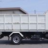 isuzu elf-truck 2016 -ISUZU--Elf TPG-NPR85YN--NPR85Y-7011315---ISUZU--Elf TPG-NPR85YN--NPR85Y-7011315- image 15