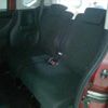 honda n-box 2014 -HONDA 【未記入 】--N BOX JF2-2202608---HONDA 【未記入 】--N BOX JF2-2202608- image 6