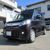 suzuki spacia 2014 -SUZUKI--Spacia DBA-MK32S--MK32S-524771---SUZUKI--Spacia DBA-MK32S--MK32S-524771- image 19