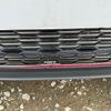 toyota yaris 2022 CFJ1856667 image 15