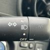 toyota aqua 2017 -TOYOTA--AQUA DAA-NHP10--NHP10-6555144---TOYOTA--AQUA DAA-NHP10--NHP10-6555144- image 27