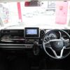 suzuki spacia 2018 -SUZUKI--Spacia DAA-MK53S--MK53S-843782---SUZUKI--Spacia DAA-MK53S--MK53S-843782- image 3