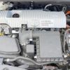 toyota prius-α 2012 CFJ1694757 image 18