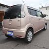 suzuki mr-wagon 2014 -SUZUKI 【鹿児島 584ｳ1131】--MR Wagon MF33S--426611---SUZUKI 【鹿児島 584ｳ1131】--MR Wagon MF33S--426611- image 14