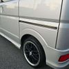 suzuki every-wagon 2018 quick_quick_ABA-DA17W_DA17W-151997 image 18