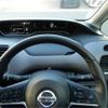 nissan serena 2022 -NISSAN--Serena GFC27--GFC27-240183---NISSAN--Serena GFC27--GFC27-240183- image 45