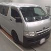 toyota hiace-van 2007 -TOYOTA--Hiace Van TRH200V-0051578---TOYOTA--Hiace Van TRH200V-0051578- image 6