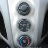 toyota vitz 2010 CFJ1722094 image 7