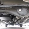 nissan roox 2023 CFJ1669700 image 19