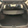 toyota corolla-fielder 2016 -TOYOTA--Corolla Fielder NKE165G--8023208---TOYOTA--Corolla Fielder NKE165G--8023208- image 7