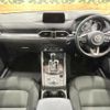 mazda cx-5 2019 quick_quick_KFEP_KFEP-302940 image 2