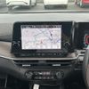 nissan aura 2022 CFJ1517281 image 19