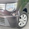 suzuki mr-wagon 2012 CFJ1796769 image 12