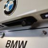 bmw 1-series 2021 -BMW--BMW 1 Series 3BA-7K15--WBA7K320207J79895---BMW--BMW 1 Series 3BA-7K15--WBA7K320207J79895- image 5