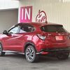 honda vezel 2016 CFJ1680873 image 4