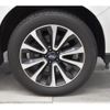 subaru forester 2016 -SUBARU--Forester DBA-SJG--SJG-030103---SUBARU--Forester DBA-SJG--SJG-030103- image 4