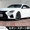 lexus rc-f 2015 quick_quick_USC10_USC10-6001065 image 1