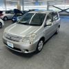 toyota raum 2005 AF-NCZ20-0087205 image 1