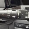 nissan aura 2021 -NISSAN--AURA 6AA-FE13--FE13-205927---NISSAN--AURA 6AA-FE13--FE13-205927- image 23