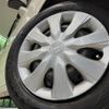 honda n-box 2016 quick_quick_JF1_JF1-1871431 image 12