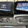 toyota alphard 2016 quick_quick_DBA-AGH30W_AGH30-0060798 image 5