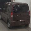 mitsubishi toppo 2010 CFJ1758734 image 2