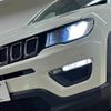 jeep compass 2017 quick_quick_ABA-M624_MCANJPAB1JFA02851 image 10