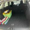 subaru outback 2015 CFJ1850539 image 27