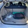 honda insight 2009 -HONDA--Insight DAA-ZE2--ZE2-1100594---HONDA--Insight DAA-ZE2--ZE2-1100594- image 5