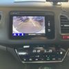 honda vezel 2015 -HONDA--VEZEL DAA-RU3--RU3-1064141---HONDA--VEZEL DAA-RU3--RU3-1064141- image 19