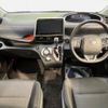 toyota sienta 2019 quick_quick_NHP170G_NHP170-7162761 image 2