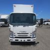 isuzu elf-truck 2017 GOO_NET_EXCHANGE_1161178A30240821W001 image 6