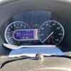 nissan dayz 2018 CFJ1516589 image 12