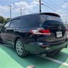 honda odyssey 2009 TE1227 image 5