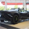 lamborghini huracan 2024 quick_quick_7BA-ZFDGF_ZHWEG7ZF9PLA25502 image 6