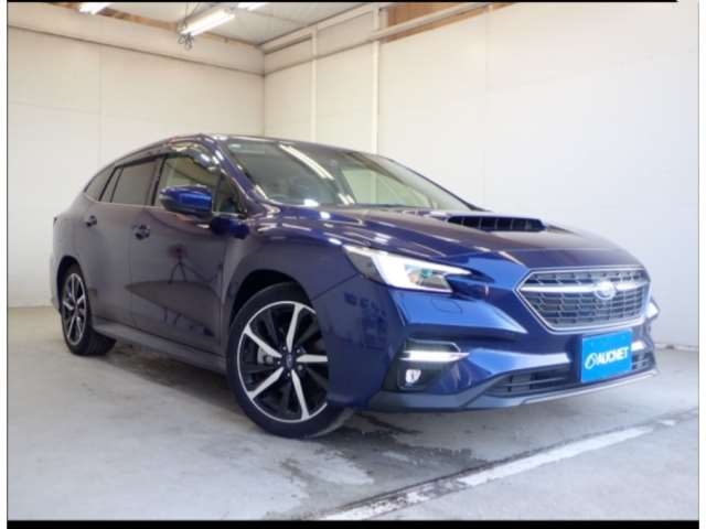 car_748c3632-c6b5-4df3-a99b-