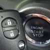 toyota 86 2012 CFJ1688064 image 7