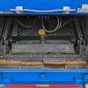 mitsubishi-fuso canter 2024 CFJ1387304 image 15