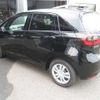 honda fit 2020 -HONDA--Fit 6AA-GR3--GR3-1010514---HONDA--Fit 6AA-GR3--GR3-1010514- image 2