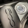 fiat fiat-others 2023 -FIAT--Fiat 500e FA1--ZFAEFAG46PX129856---FIAT--Fiat 500e FA1--ZFAEFAG46PX129856- image 6