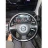 mazda demio 2006 -MAZDA--Demio DBA-DY5W--DY5W-407964---MAZDA--Demio DBA-DY5W--DY5W-407964- image 11