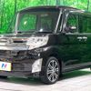 daihatsu tanto 2015 CFJ1701727 image 17