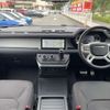 rover defender 2021 CFJ1820039 image 3