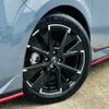 nissan aura 2024 -NISSAN--AURA 6AA-FE13--FE13-413***---NISSAN--AURA 6AA-FE13--FE13-413***- image 12