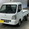 mitsubishi minicab-truck 2018 -MITSUBISHI 【大分 483う5772】--Minicab Truck DS16T-381924---MITSUBISHI 【大分 483う5772】--Minicab Truck DS16T-381924- image 1