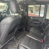 jeep wrangler 2022 quick_quick_3BA-JL20L_1C4HJXLN9NW182320 image 4