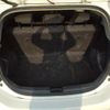 toyota aqua 2016 quick_quick_DAA-NHP10_NHP10-2535516 image 6